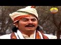 sri lakshmi tirupatamma charitra full movie tirupatamma thalli songs telugu devotional movie