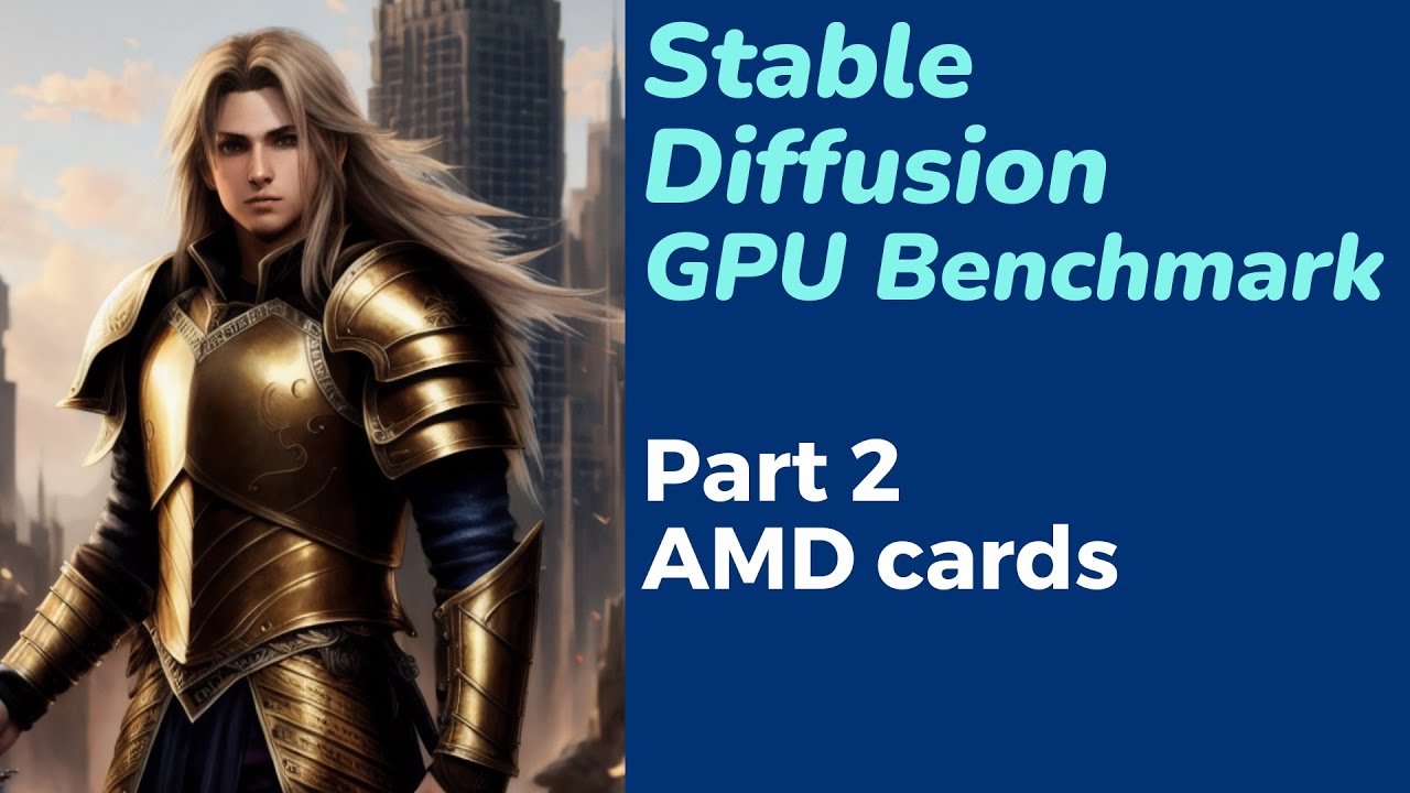 Stable Diffusion Gpu Settings Image To U Stable Diffusion Gpu Settings Image To U