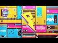 Marshmello - Alone (Slushii Remix)