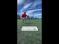 how to get a harder shot🤯⚽️ soccer football tutorial shorts