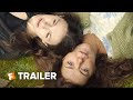 The More You Ignore Me Exclusive Trailer #1 (2020) | Movieclips Indie