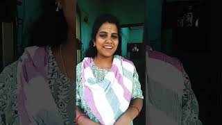 இப்பதான் தெரியுது நீ ஏன் கோழி மேய்க்கிறேண்ணு🐔😅😅#trending#viralvideo#funny #youtubeshorts