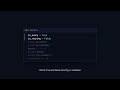 Booleans: True and False - Python for Beginners