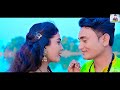 करेजवा ल हुल मारे शशी रंगीला रम्भा भारती cg song shashi rangila rambha bharti new cg song