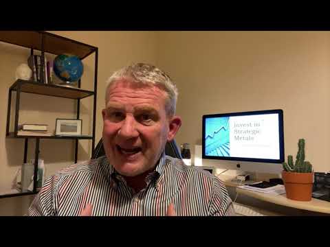 Is indium a rare earth metal?