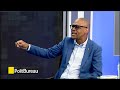 PolitBureau | Integrity commission unpacked | 02 June 2019
