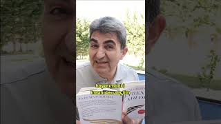 NEDEN ŞİKAYET ETMEYE HAKKIM YOK? #ilişkiler #başarı #hayatdersi #yaşamadair  | Canten Kaya Videoları