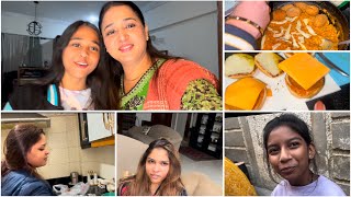 Maa Baap Kasy Saza Dy Sakty hai ||| Perfect Life Family Vlog