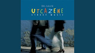 Utcazene