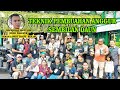 Teknik Pembuahan Anggur Sembilan Daun Ft. Bang Ipoel War Wer