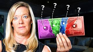 Exposing the Real Cost of Living in Greenville, SC