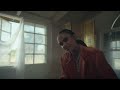 Kehlani - Altar [Official Music Video]