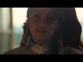 Kehlani - Altar [Official Music Video]