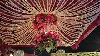 History Most Viral Event | Wedding decor ideas | Decor ideas | chotabhaibarabhaii #celeb