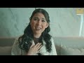 dalam nama yesus jennifer odelia official music video