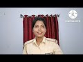 पुलिस परेशान करे तो क्या करें what to do if the police bothers you by legal advice in hindi