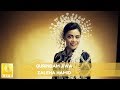 Zaleha Hamid - Gurindam Jiwa (Official Audio)