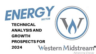 Western Midstream Partners: Uncovering the Next Big Opportunity in Energy Investment