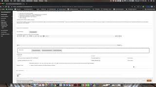 UPLOAD MULTIPLE FILES BLACKBOARD
