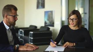 What Factors Affect Sex Offender Recidivism Rates