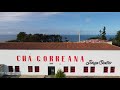 fábrica de chá gorreana ilha de são miguel açores