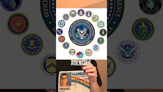 This Report Exposed America's Darkest Secrets