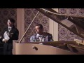 italoaccordion performances at nishitetsu grand hotel 2007 part 1