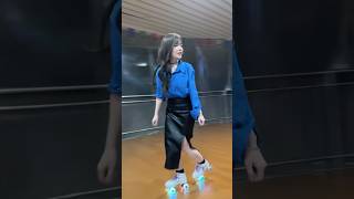 好好照顾自己哟，心理已经很变态了，身体一定要健康哦 #shorts #shortvideo #tiktok #douyin #music