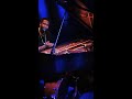 Cory Henry - Live at the Piano Tour