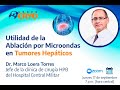 Webinar 