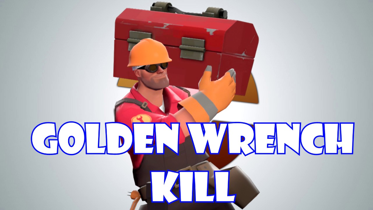 Engineer Voice Lines Youtube