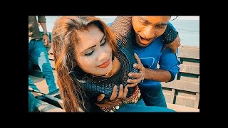 নৌকার ভিতর লাগালাগি | Nouka Dance _ nowka dance #nouka_picnic_hot_dance #nouka_dance | Sexy Dance