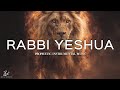 Prophetic Instrumental Worship Music: Rabbi Yeshua
