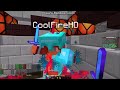 pvp 1 homer vs. coolfirehd