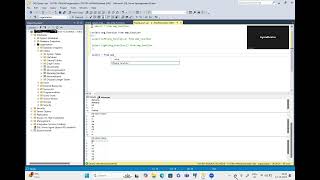 SQL Comments Tutorial: Single-Line and Multi-Line Comments
