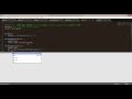 Python Tutorial: PyCrypto AES Encryption/Decryption