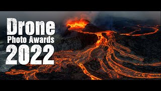 Drone Photo Awards | Siena Awards 2022!His finalists 4K!Sus finalistas 4K!Sus finalistas 4K그의 결승 진출자