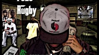 Lil Swag ft. Dubee(Thizz Nation) \u0026 Jim Cole - Welcome To Tha Westcoast (Prod. by Lil Trippy)