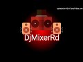 donaty cara de q dembow djmixeredit intro outro 134bpm