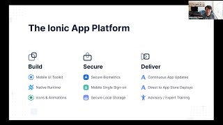 Sentry and Capacitor: How to Build and Monitor User Experiences