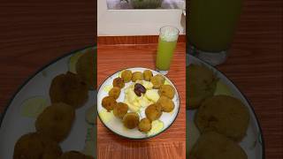 Ifthar| നോമ്പ് തുറ|Day16|Ramadan #shortsfeed #shortsvideo #simplerecipe #2024 #ramadanrecipes #short