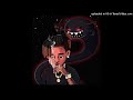 (FREE) (MELODIC) “Panic” - (2024) Juice WRLD / Nick Mira Type Beat