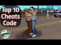 Gta Vice City | Top 10 | Cheats Code | Gta Vice City Top 10 Cheats | Tony Bhai - @SHAHGOLD