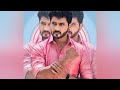 malli promo விஜய்க்கு அரவிந்த் வைத்த ஆப்பு malli serial today promo episode serialactress மல்லி