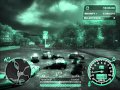 Eric Prydz - Call On Me (Instrumental)