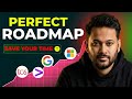 Most In-Demand Roadmap To Get Job In 2026 ( Save Your Time )