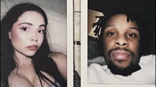Neriah - Unfinished Business ft.Toosii (Lyrics)