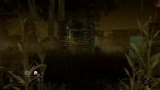 Dbd dead by DayLight  live