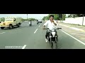 Love feel song (nethe unna pathathume udane unna kaathalichen)