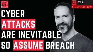 Cloud Security Operations for Modern Threats